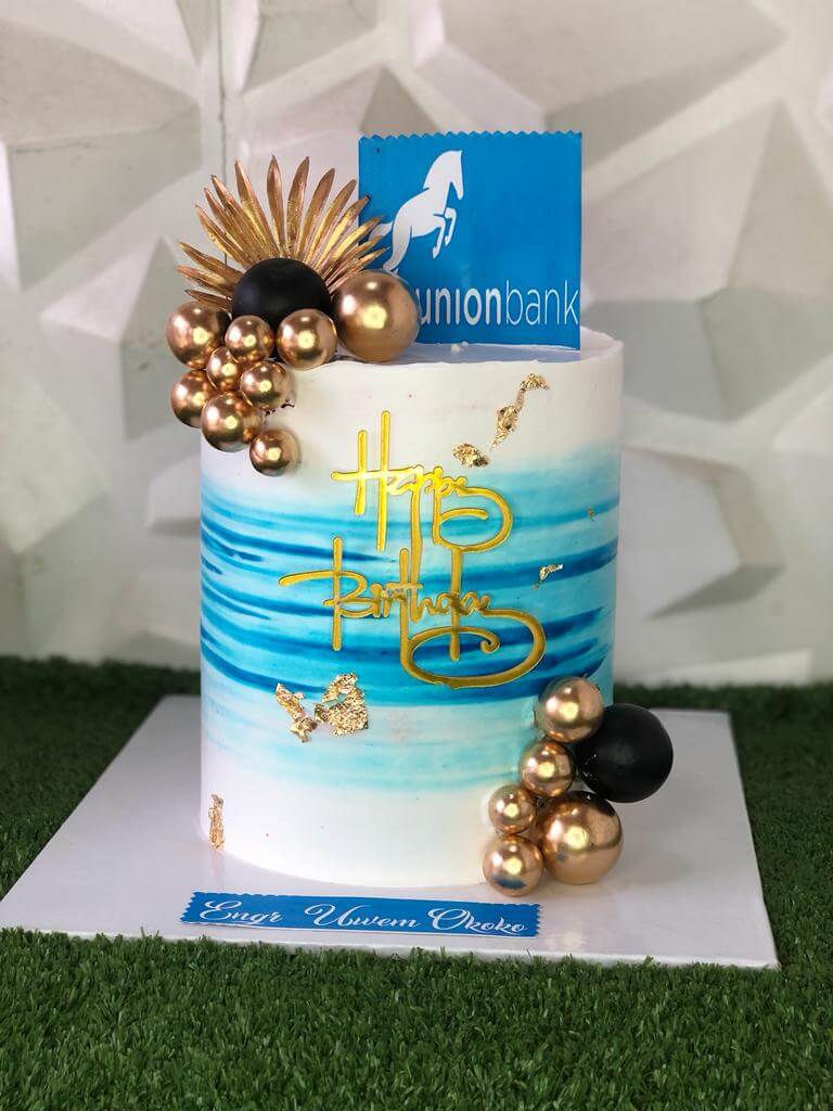  cakes in uyo nigeria